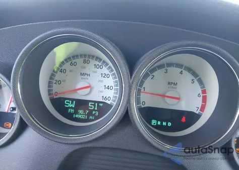 2009 Dodge Charger R/T from USA, damaged, VIN 2B3KA53T89H552994